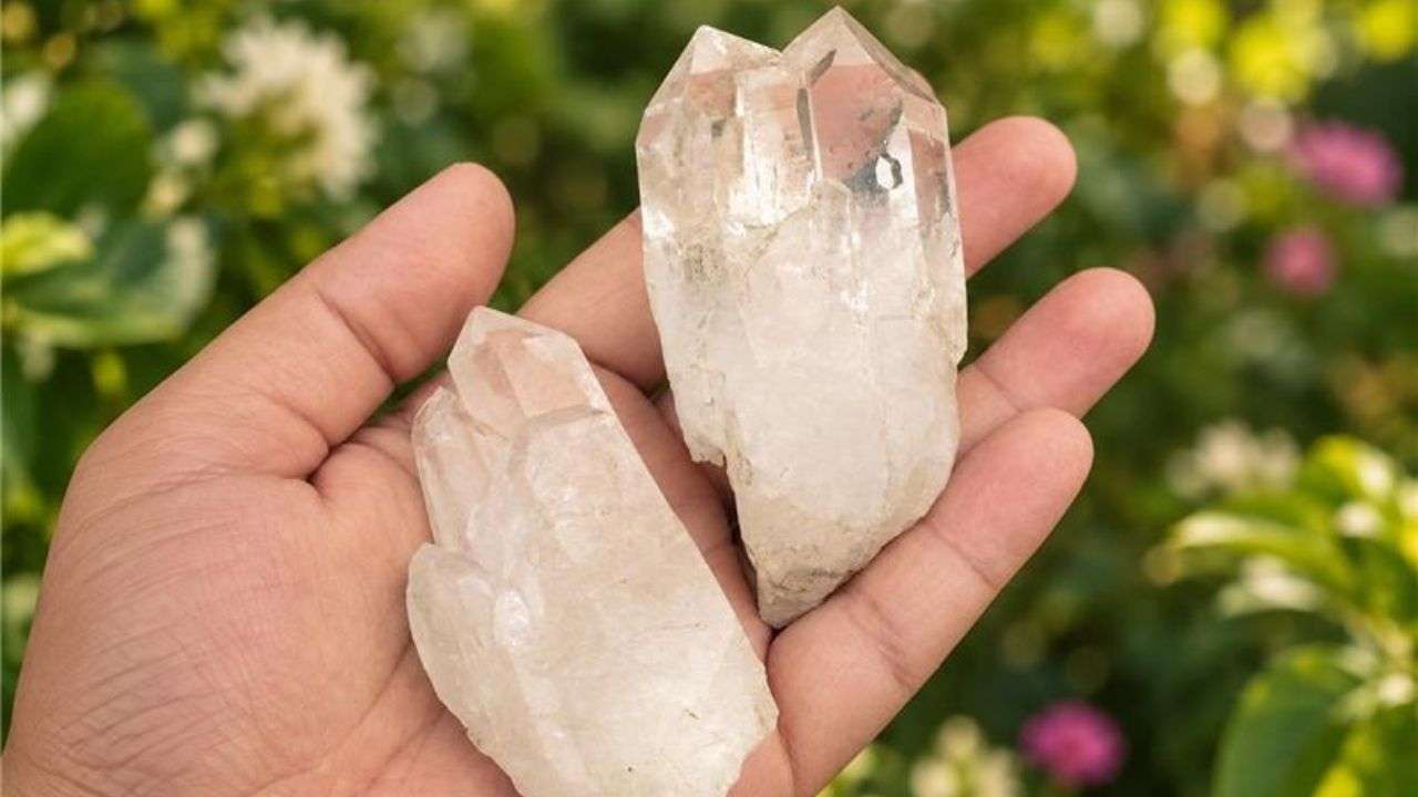 talk-to-crystals-genuine-healing-crystals-crystal-jewelry-india-subimage-1-2026-09-28 15:17:24